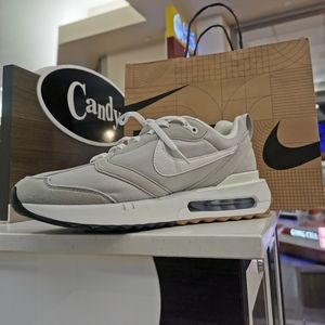 Nike Air Max DawnMen's Shoes